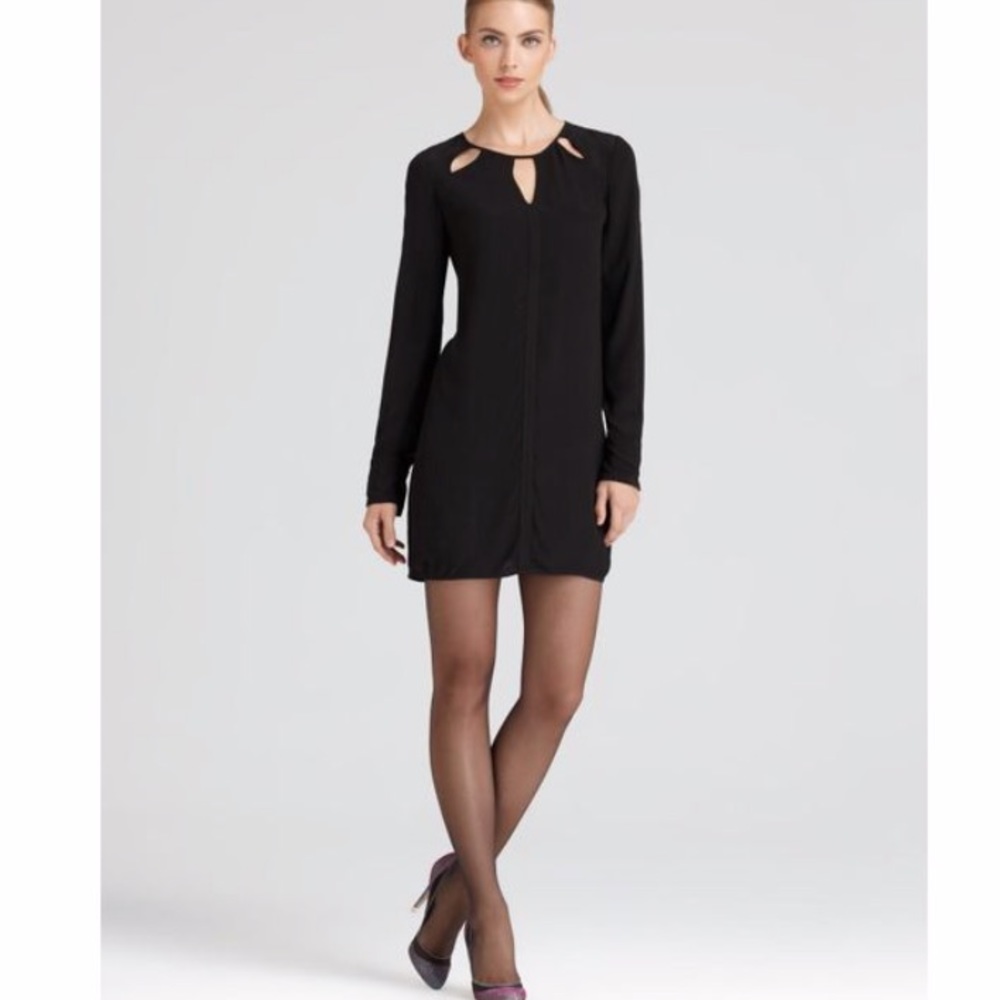 BCBG MAXAZRIA Dress